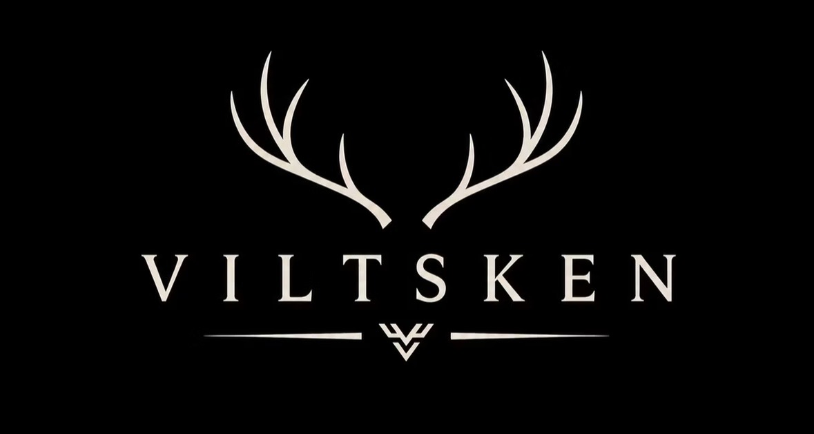 VILTSKEN
